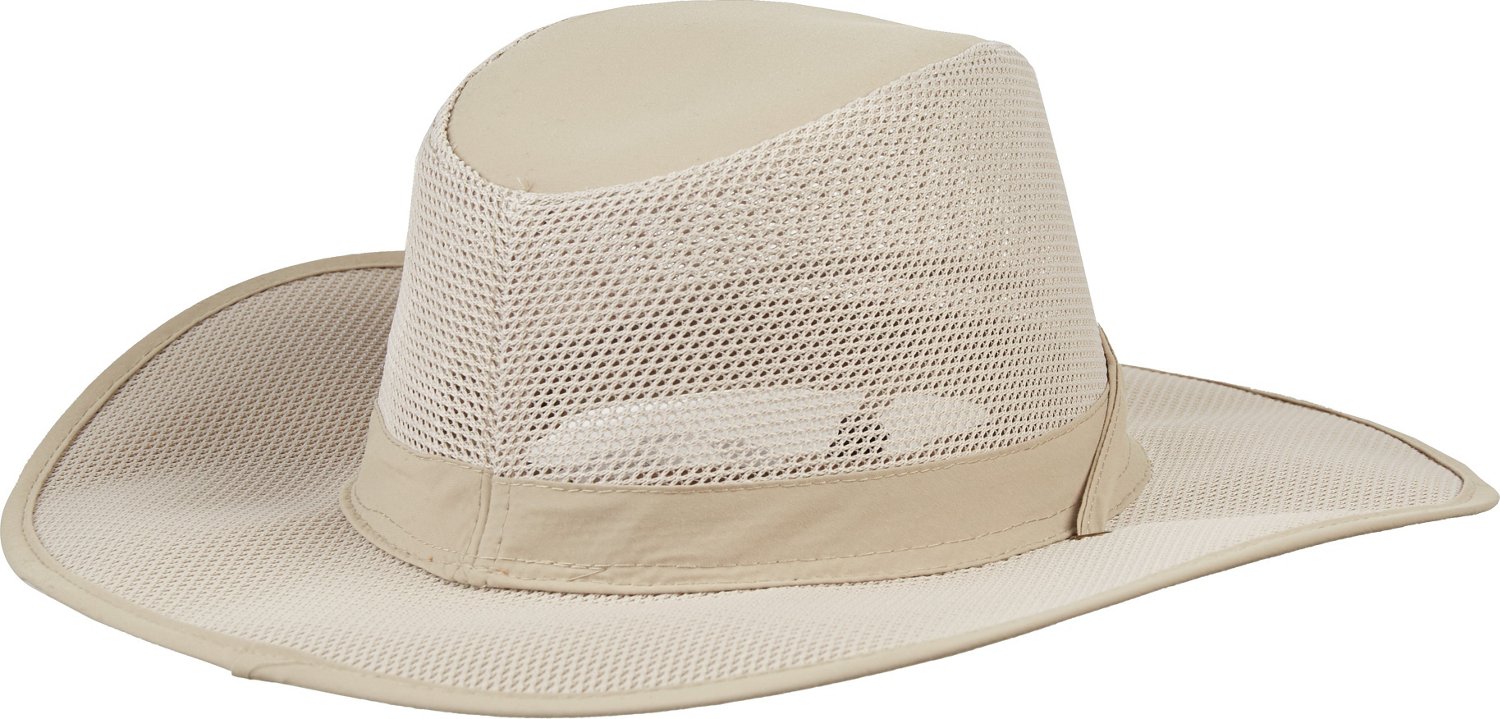 magellan hats amazon