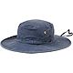 Magellan Outdoors Men's River Boonie Hat                                                                                         - view number 1 image