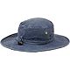 Magellan Outdoors Men's River Boonie Hat                                                                                         - view number 2 image