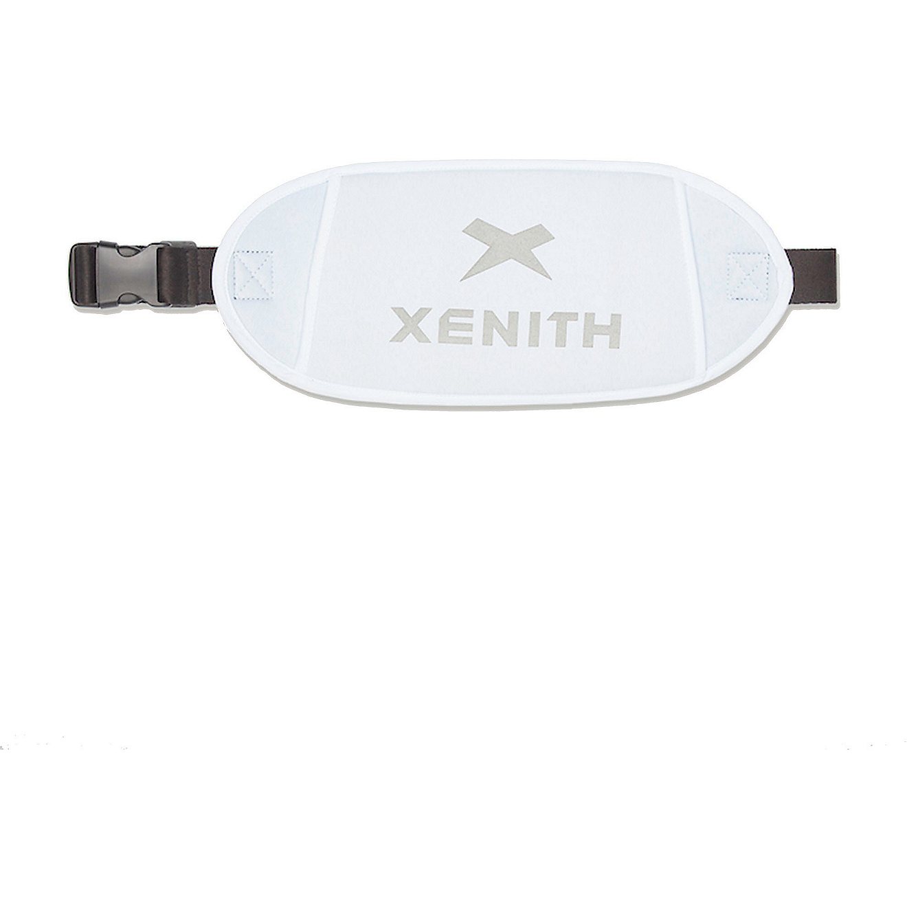 Xenith Football Handwarmer                                                                                                       - view number 1