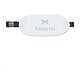 Xenith Football Handwarmer - view number 1 image