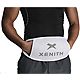 Xenith Football Handwarmer - view number 2 image