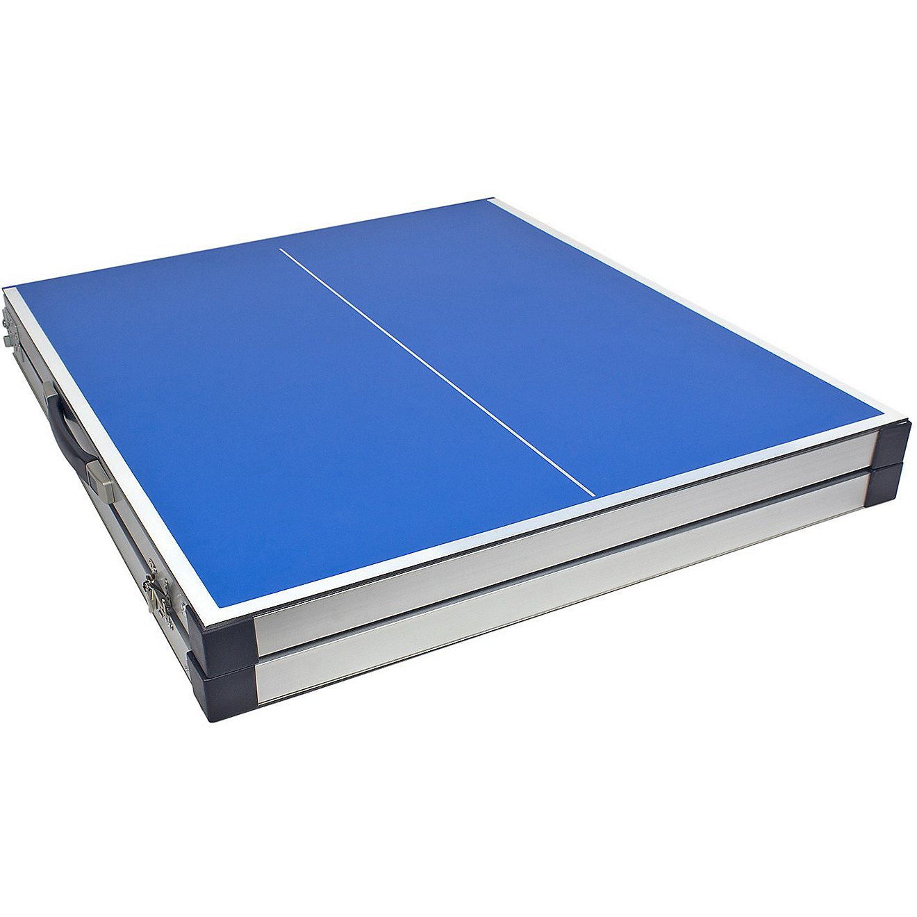 Poolmaster Outdoor Junior Table Tennis Game                                                                                      - view number 3