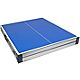 Poolmaster Outdoor Junior Table Tennis Game                                                                                      - view number 3 image