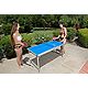 Poolmaster Outdoor Junior Table Tennis Game                                                                                      - view number 7 image