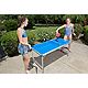 Poolmaster Outdoor Junior Table Tennis Game                                                                                      - view number 8 image