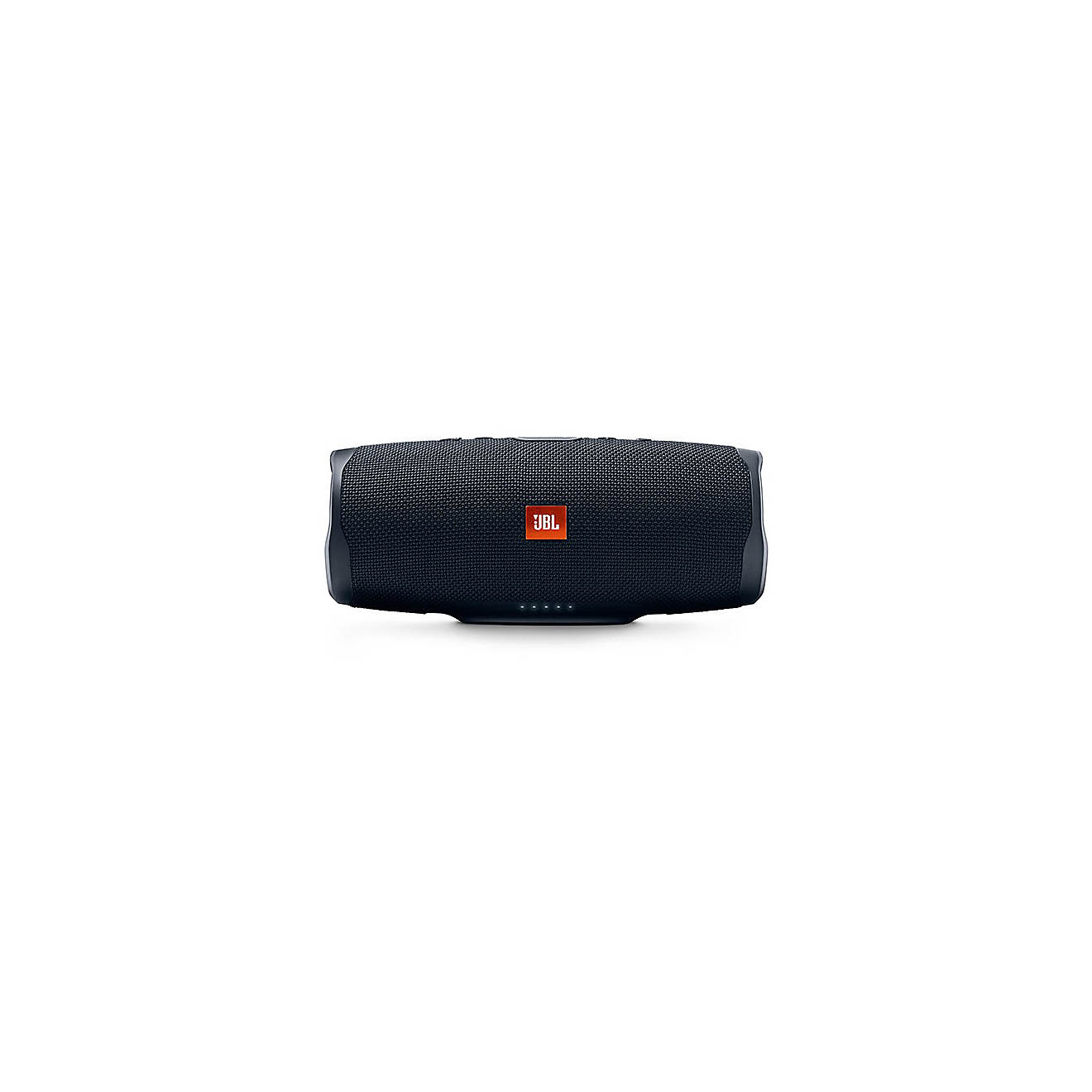 JBL Charge 4 Portable Speaker and Power Bank                                                                                     - view number 1