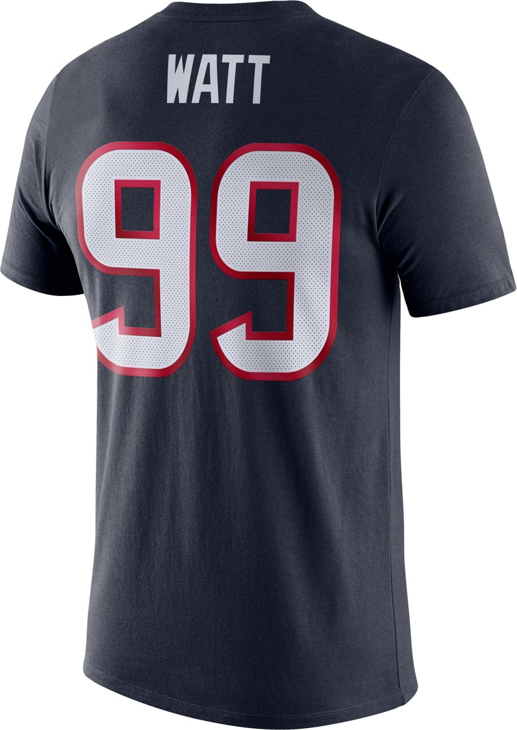 99.texans T Shirts Academy Factory Sale -  1693754734