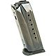 Ruger Security-9 9mm Luger 15-Round Magazine                                                                                     - view number 1 image