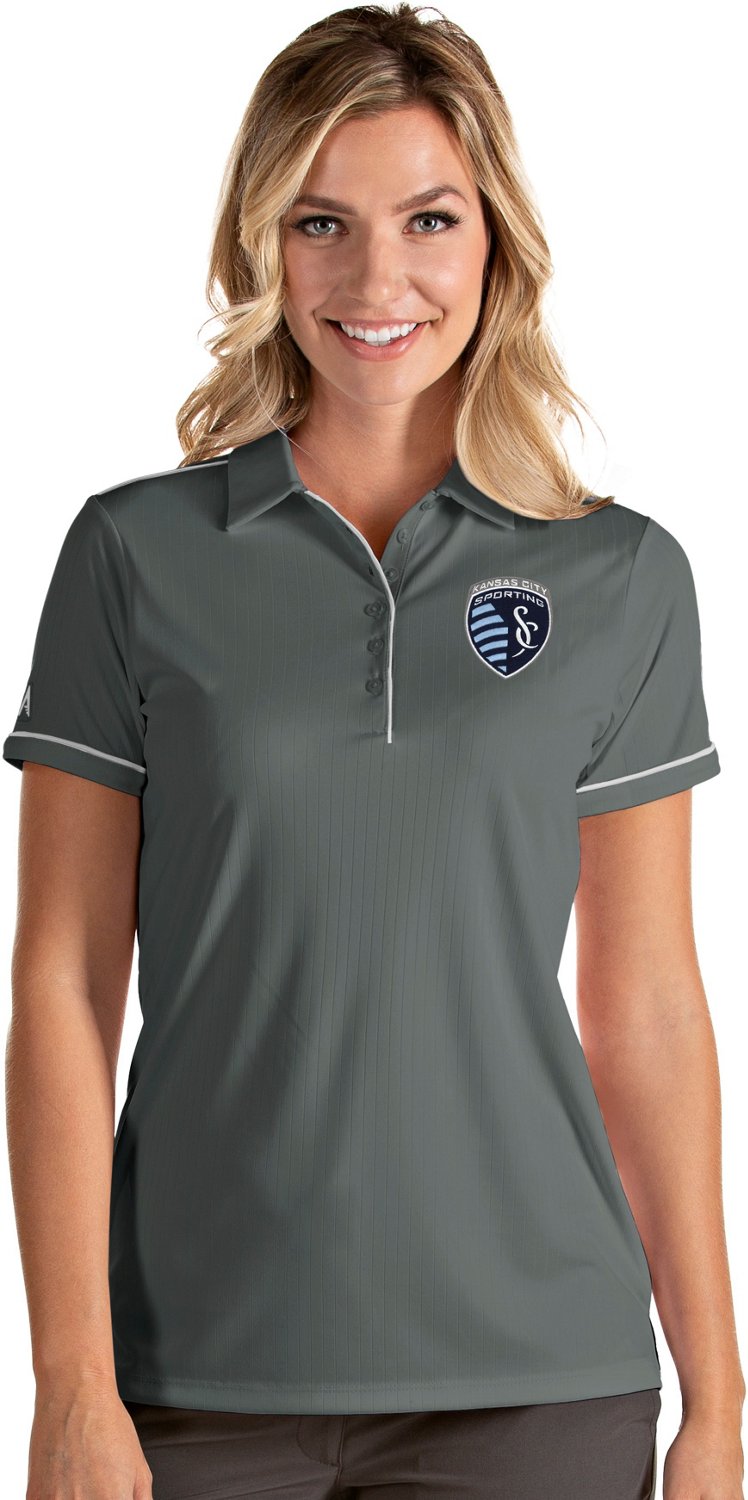sporting kc merch