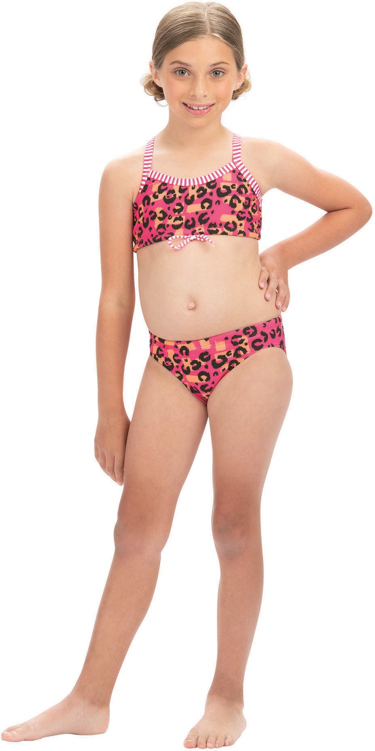 dolfin bikini