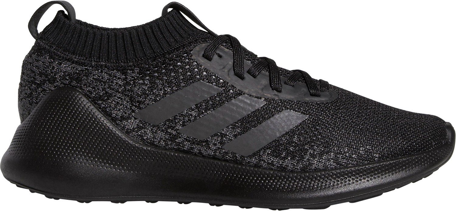 adidas women's purebounce  running shoes