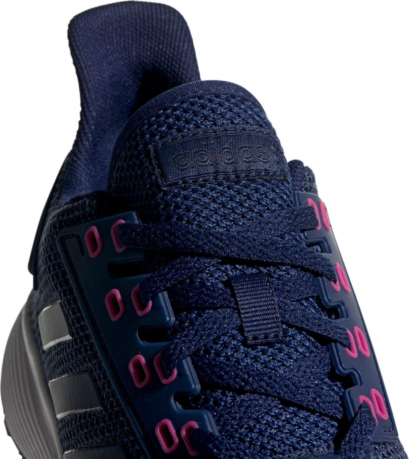 adidas duramo 9 shoes women's