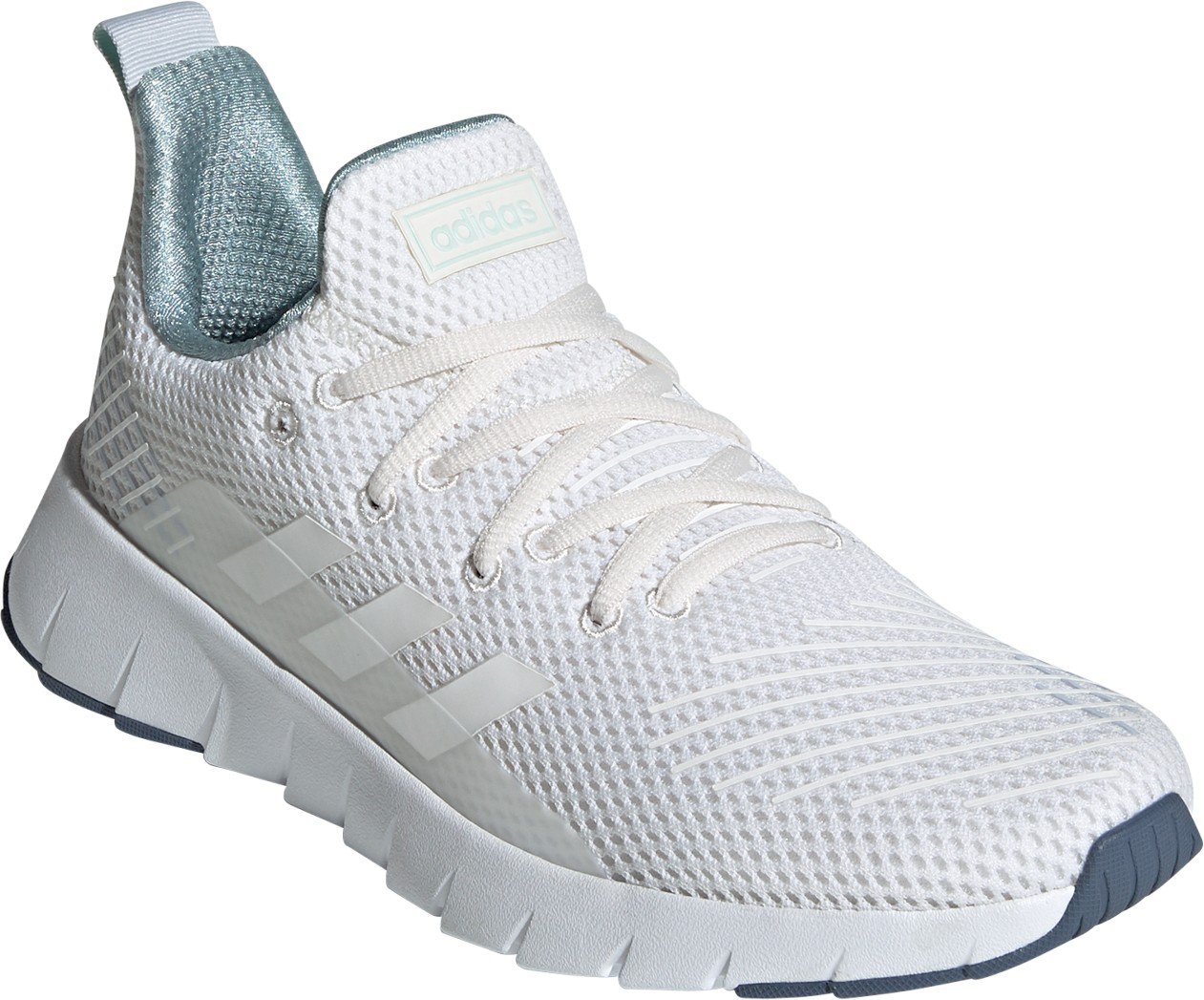 academy ultra boost 19