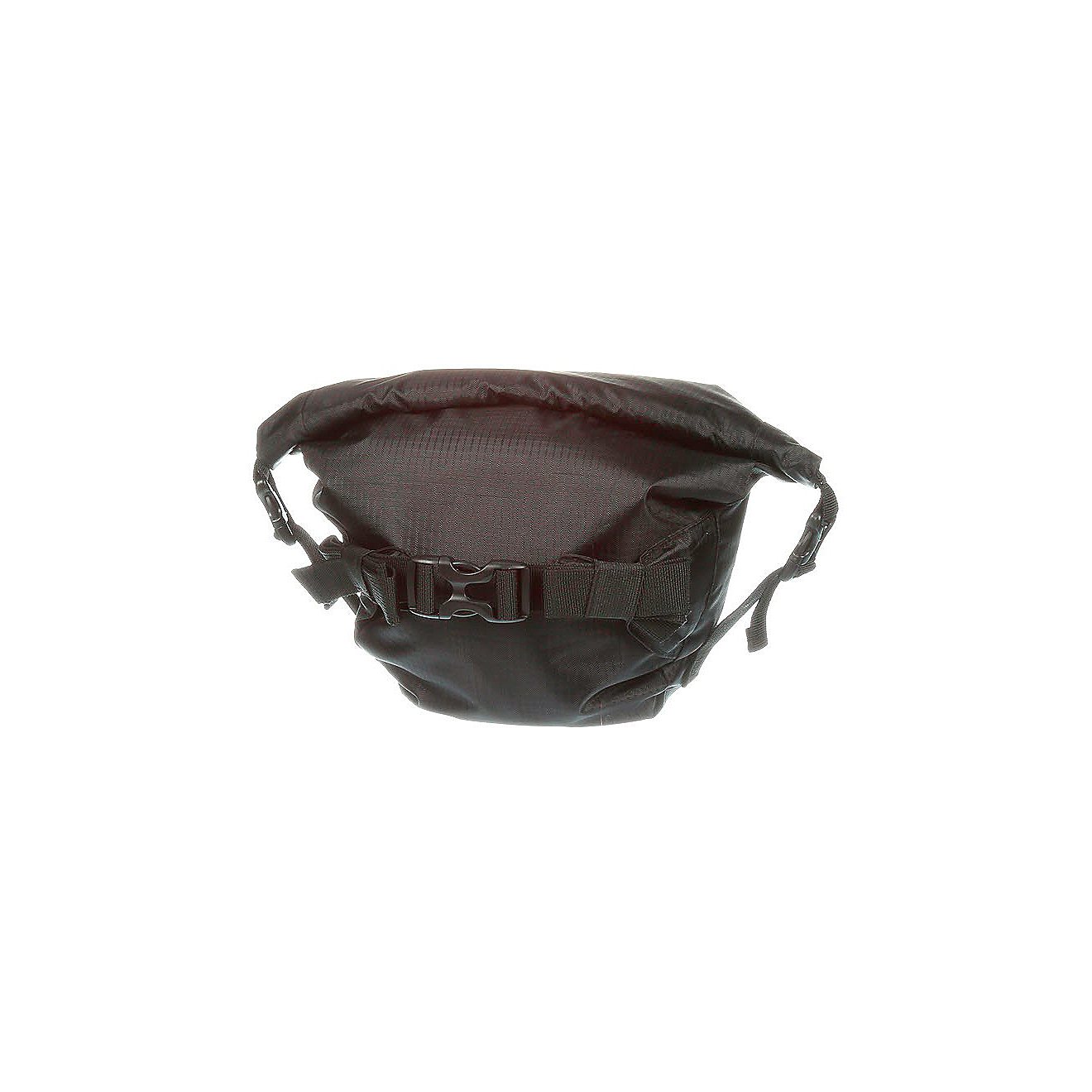 geckobrands Waterproof Lightweight Dry Bag Waist Pouch                                                                           - view number 3