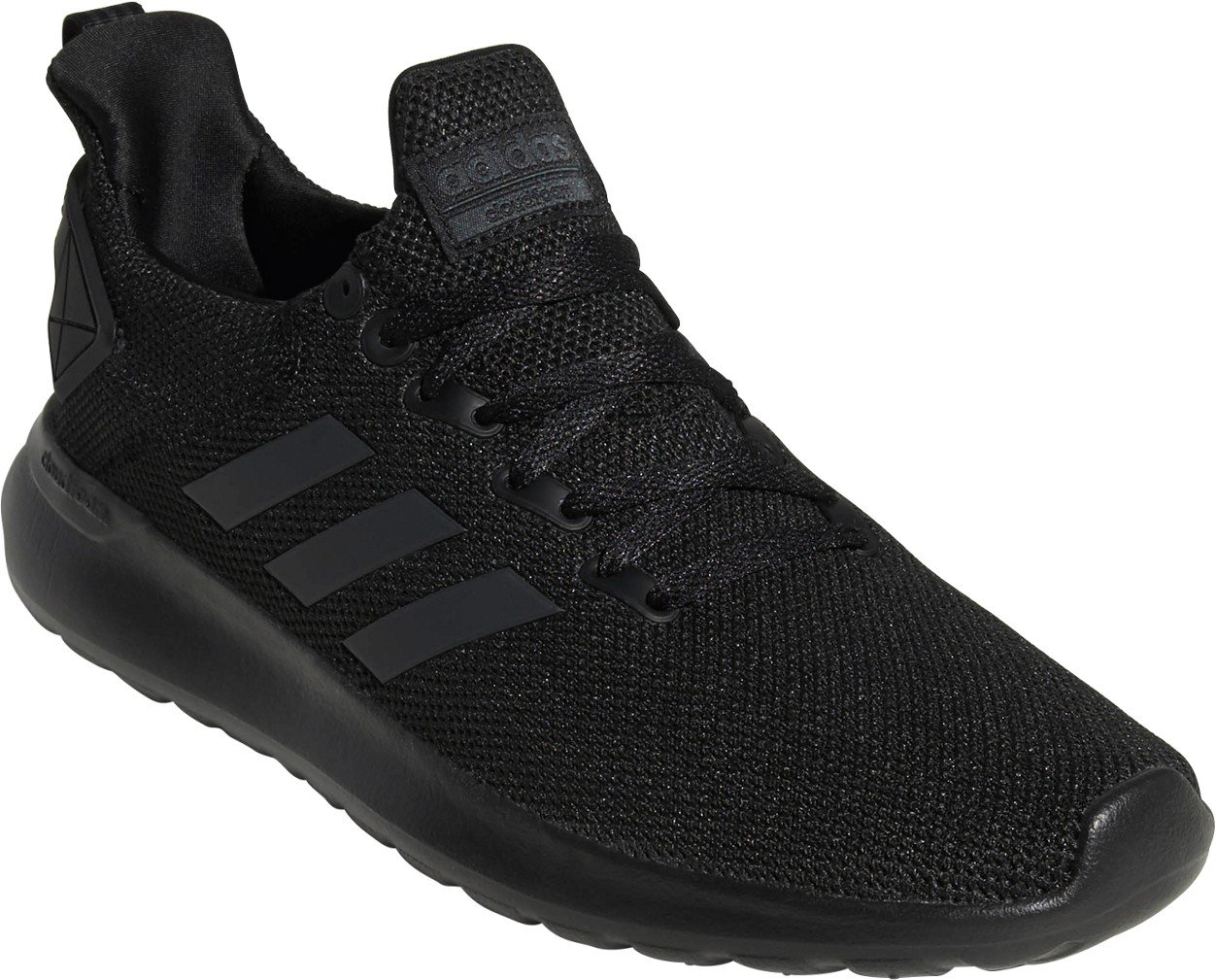 adidas lite racer adapt academy