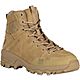 5.11 Tactical Men's Cable Hiker Tactical Boots                                                                                   - view number 1 image
