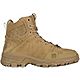 5.11 Tactical Men's Cable Hiker Tactical Boots                                                                                   - view number 2 image