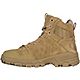 5.11 Tactical Men's Cable Hiker Tactical Boots                                                                                   - view number 3 image