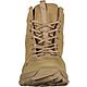 5.11 Tactical Men's Cable Hiker Tactical Boots                                                                                   - view number 4 image