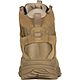 5.11 Tactical Men's Cable Hiker Tactical Boots                                                                                   - view number 5 image