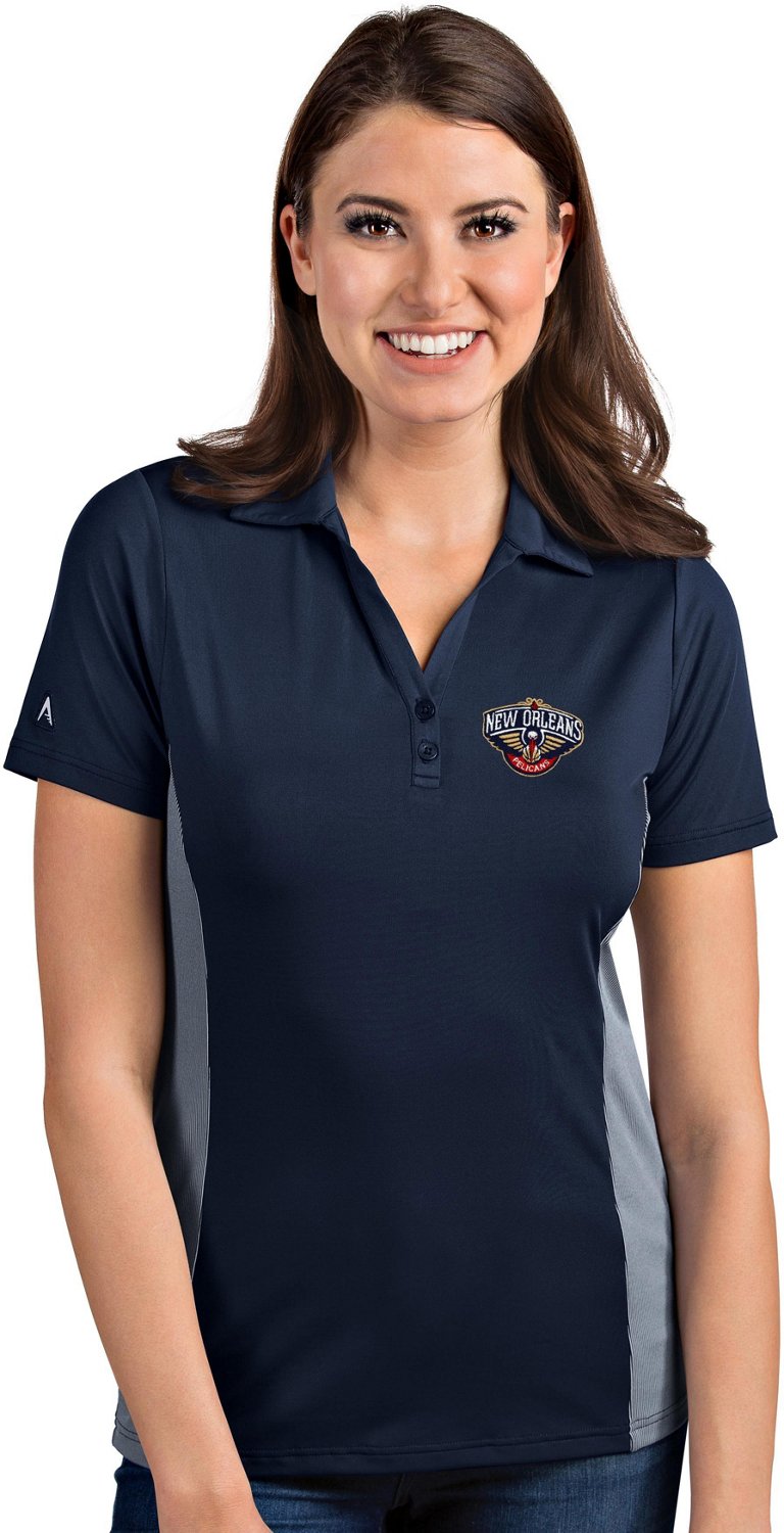 pelicans shirts academy