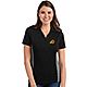 Antigua Women's Phoenix Suns Venture Polo Shirt                                                                                  - view number 1 image
