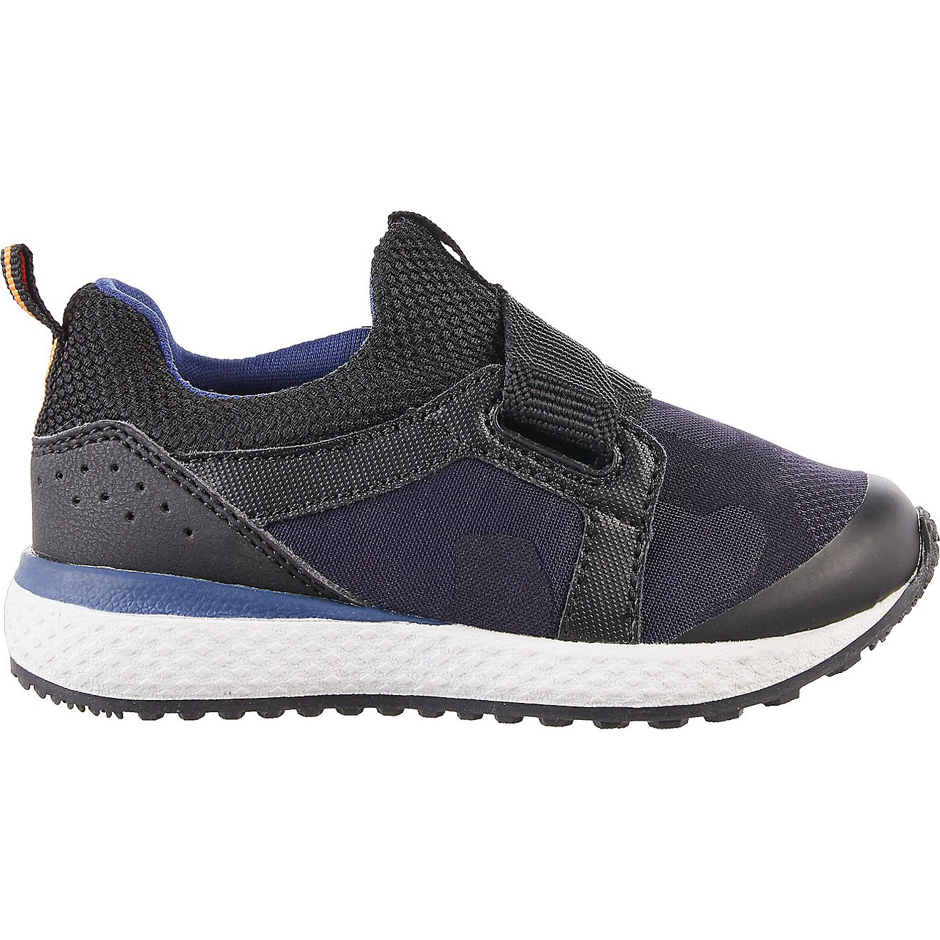 BCG Toddler Boys' Prestige Shoes                                                                                                 - view number 1