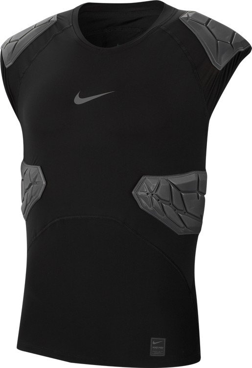 hyperstrong nike