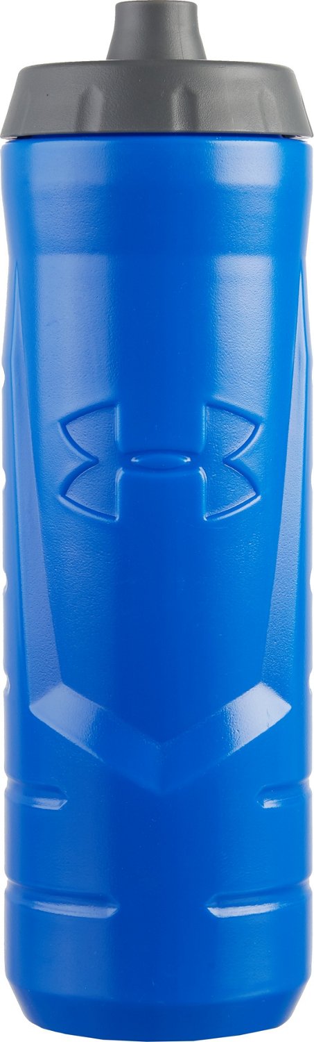 hydro flask water bottle academy