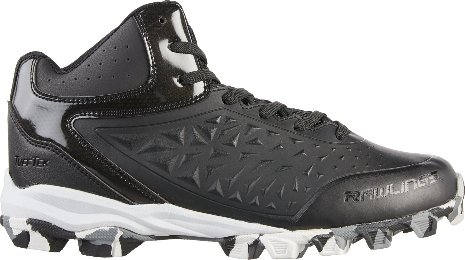 rawlings football cleats