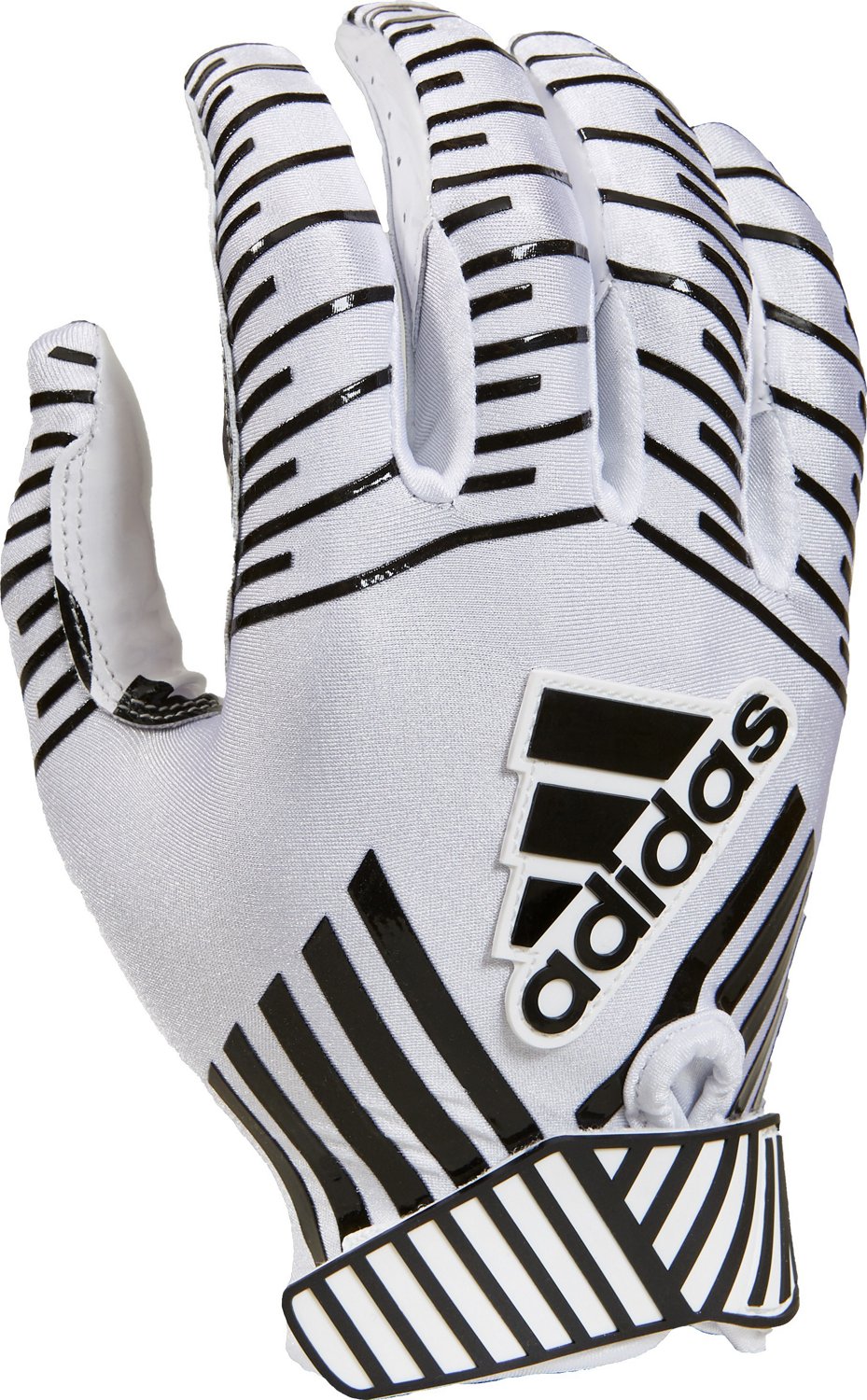 adidas football gloves academy