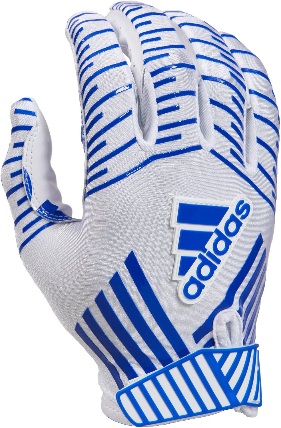 adidas filthy quick gloves