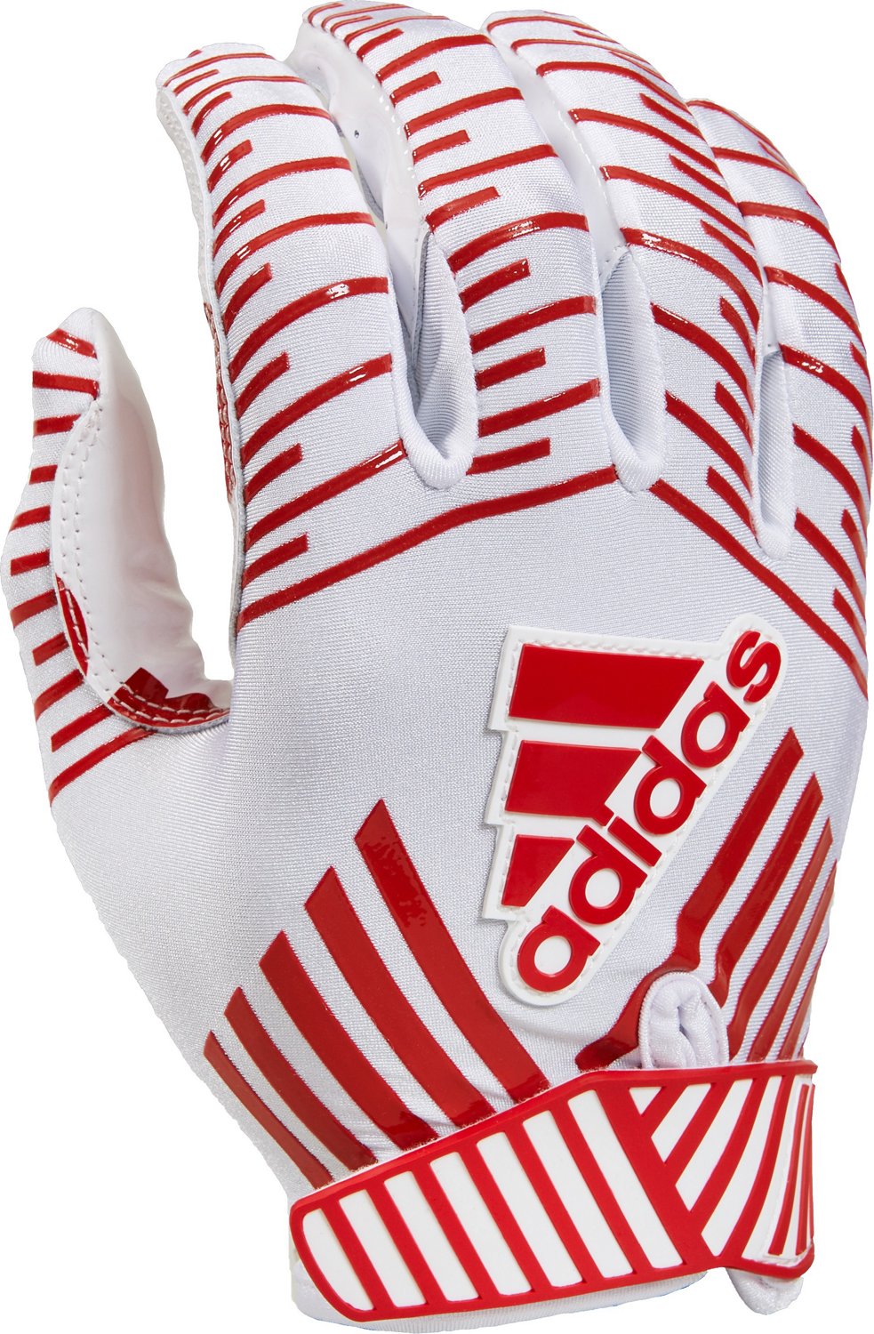 Adidas Boys' Filthy Quick 3.0 Football 