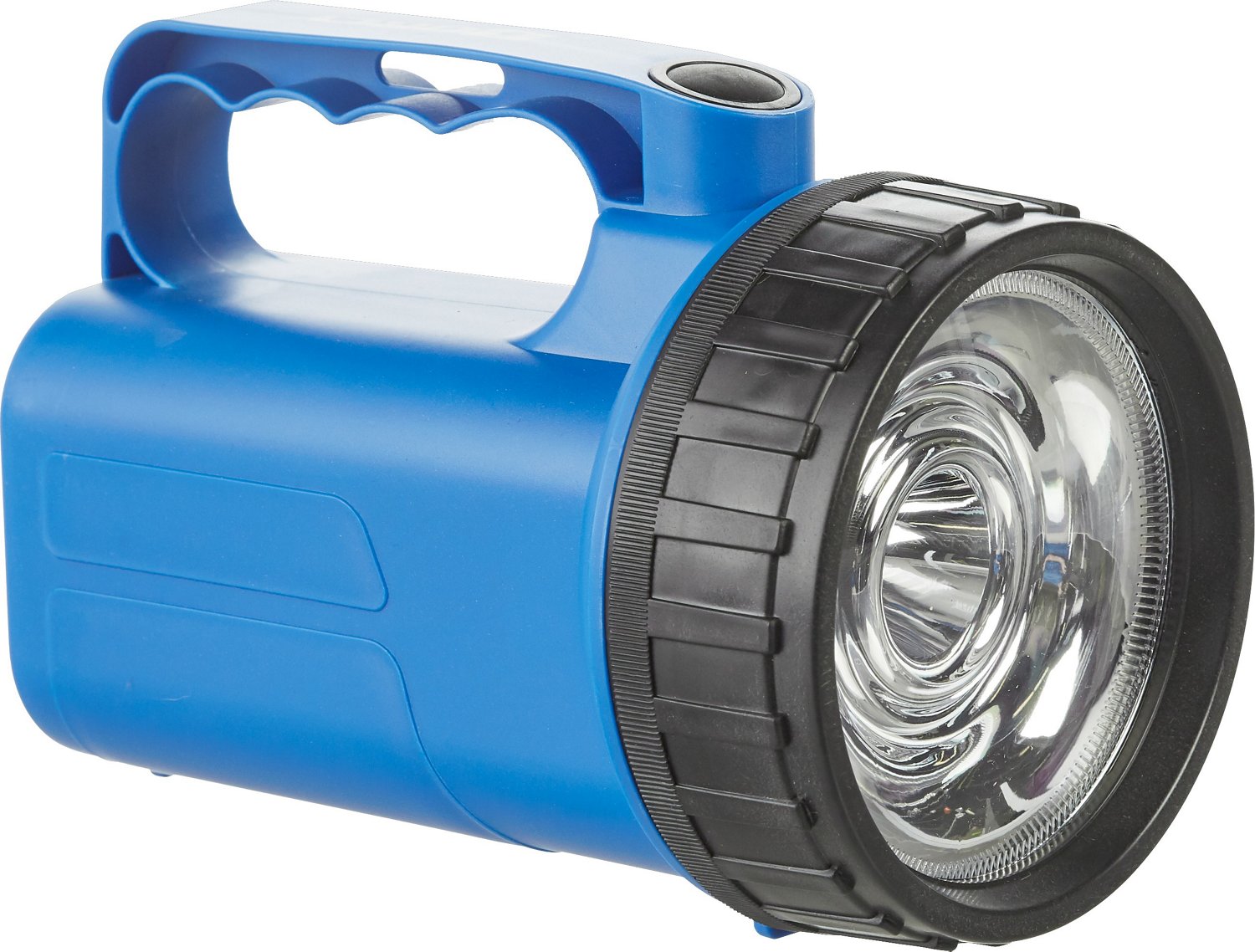 Dorcy LED Lantern | Academy