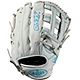Louisville Slugger 2019 Xeno 12.5 in Fast-Pitch Softball Pitcher's Glove                                                         - view number 2 image