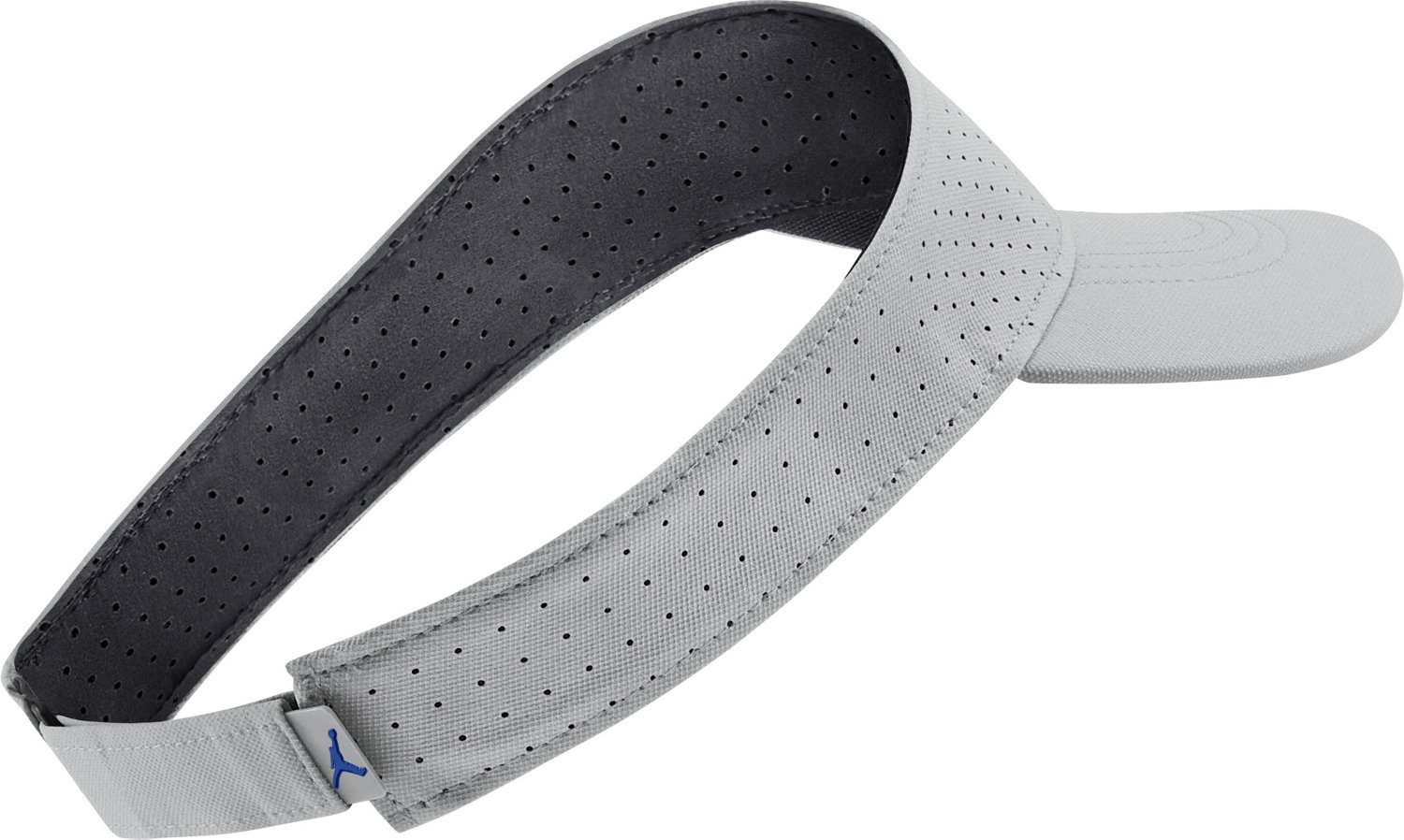 florida gators visor jordan