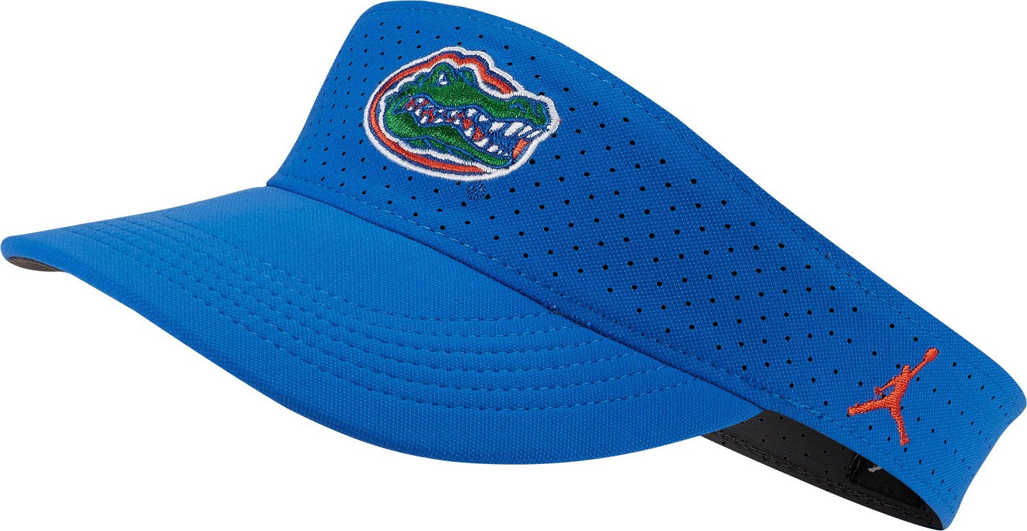 florida gators jordan hat
