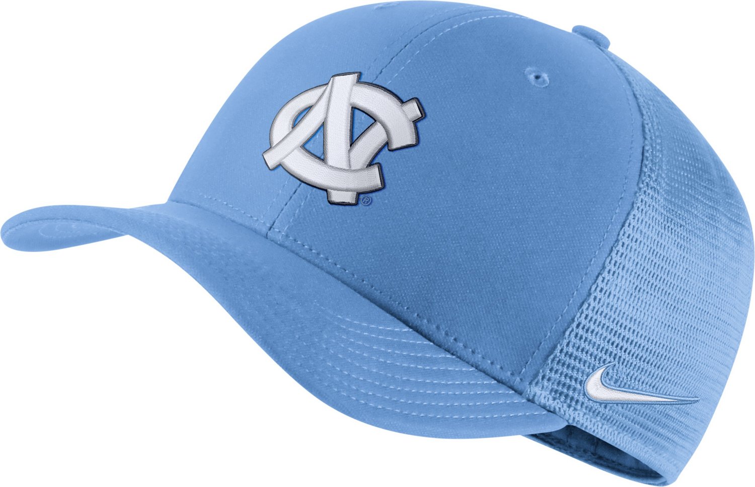 nike aero c99 mesh cap