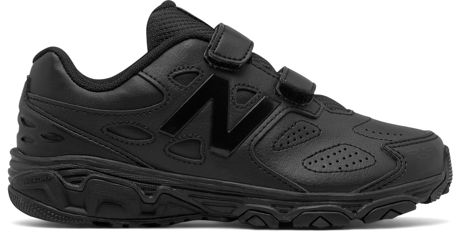 new balance hook and loop 680v3