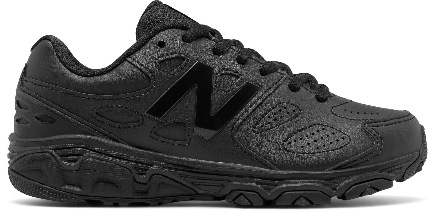 new balance boys shoes