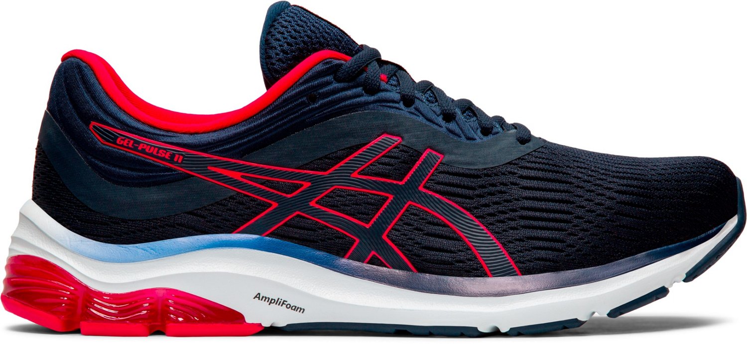 asics gel pulse 4 mens