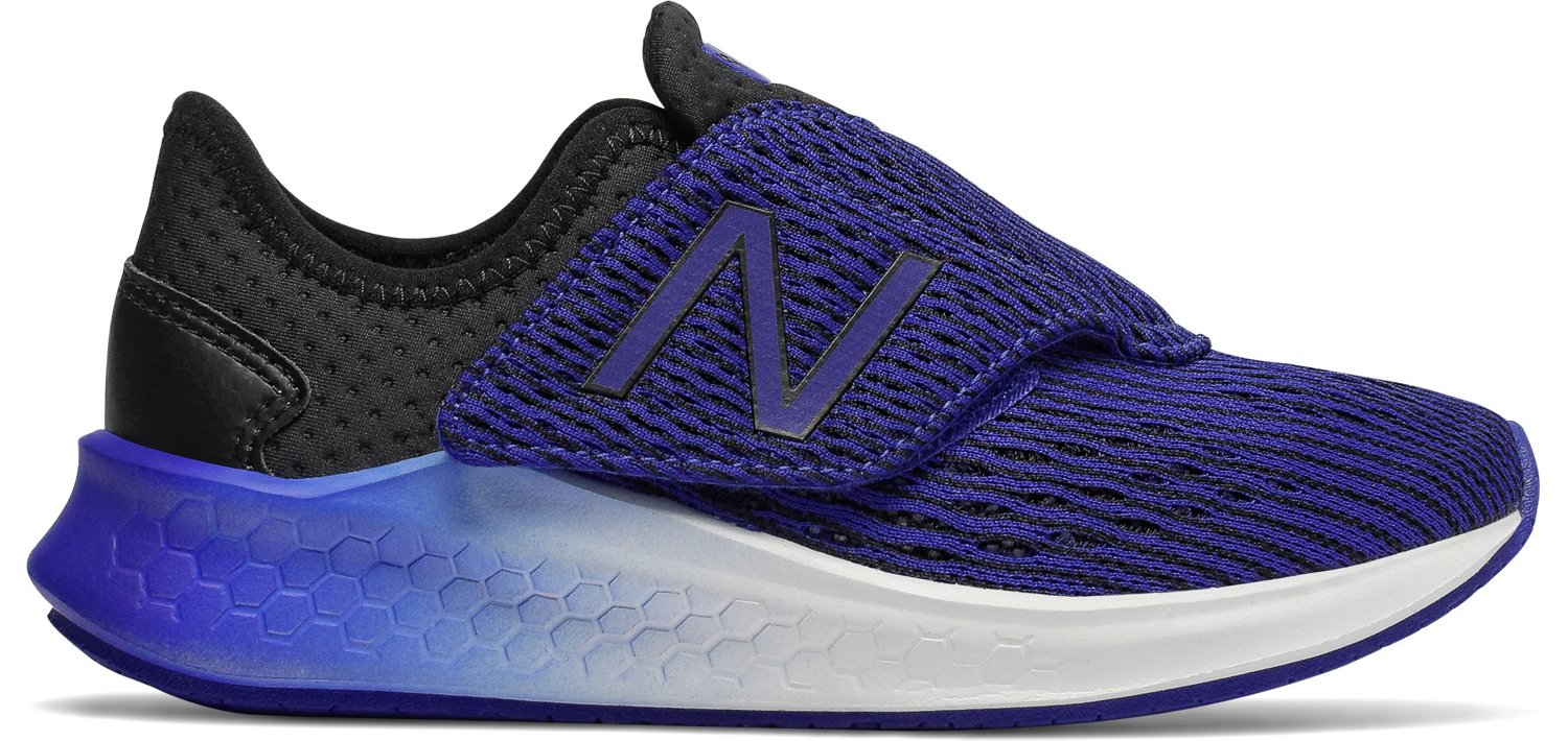 new balance shoes at academy sports