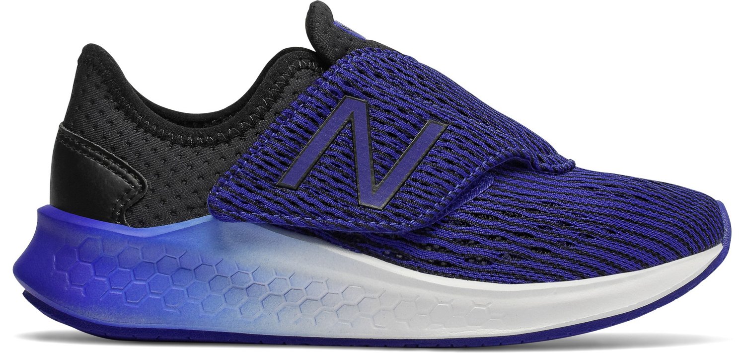 academy new balance shoes