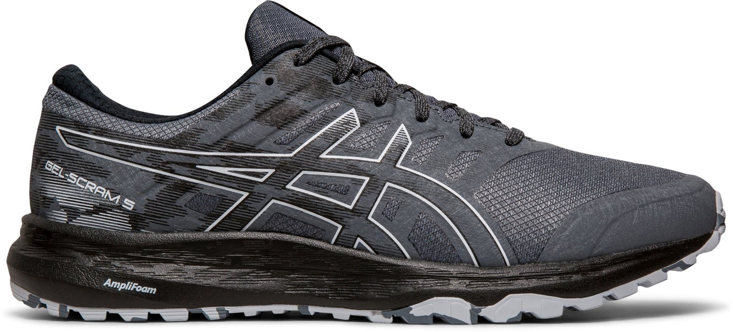asics t6lon