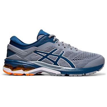 asics gel-kayano 26 asics gel-kayano 26