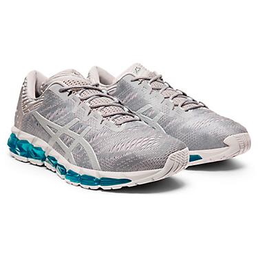 asics 360 asics 360