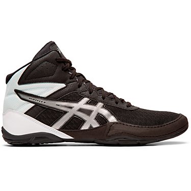 ASICS Men's MATFLEX 6 Wrestling Shoes