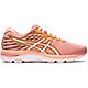 ASICS Women's Gel-Cumulus 21 Lite-Show Running Shoes                                                                             - view number 1 image