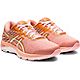 ASICS Women's Gel-Cumulus 21 Lite-Show Running Shoes                                                                             - view number 2 image